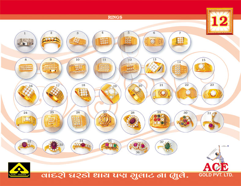 Rajkot diamond rings gents, Rajkot rings, Rajkot diamond ring, Gujarat princess cut diamond ring, Gujarat designer diamond rings, Gujarat gold diamond rings, India custom diamond rings, India diamond rings wholesale, India mens rings, gemstone rings, wholesale rings, gold ring, gold rings, bridal rings, jewelry ring, jewelry rings, white gold rings, rings, diamond anniversary ring, diamond anniversary rings, diamond wedding ring, diamond wedding rings, women diamond ring, women diamond rings, mens diamond ring, mens diamond rings, Rajkot diamond rings gents, Rajkot rings, Rajkot diamond ring, Gujarat princess cut diamond ring, Gujarat designer diamond rings, Gujarat gold diamond rings, India custom diamond rings, India diamond rings wholesale, India mens rings, gemstone rings, wholesale rings, gold ring, gold rings