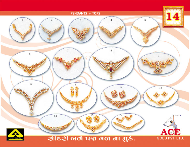 Rajkot diamond magalsutra pendals, Rajkot tops, Rajkot mangalsutra pendant, Gujarat diamond mangalsutra pendant, Gujarat gold mangalsutra pendant, Gujarat gold mangalsutra, India diamond mangalsutra, India gold diamond mangalsutra, India diamond gold mangalsutra, gold diamond mangalsutra pendant, diamond gold mangalsutra pendant, gold diamond mangalsutra pendants, diamond gold mangalsutra pendants, mangalsutra pendants, diamond mangalsutra pendants, gold mangalsutra pendants, Rajkot diamond magalsutra pendals, Rajkot tops, Rajkot mangalsutra pendant, Gujarat diamond mangalsutra pendant, Gujarat gold mangalsutra pendant, Gujarat gold mangalsutra, India diamond mangalsutra, India gold diamond mangalsutra, India diamond gold mangalsutra, gold diamond mangalsutra pendant, diamond gold mangalsutra pendant