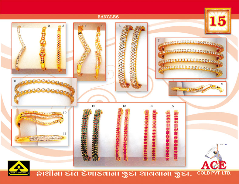 Rajkot diamond bangles, Rajkot diamond bangle, Rajkot diamonds bangles, Gujarat gold diamond bangles, Gujarat gold bangles, Gujarat gold bangle, Gujarat diamond gold bangles, India gold diamond bangle, India diamond gold bangle, dimond jewellery manufacturer, gold jewellery manufacturer, gold bangle manufacturer, gold diamond bangle manufacturer, gold bangle exporter, Rajkot diamond bangles, Rajkot diamond bangle, Rajkot diamonds bangles, Gujarat gold diamond bangles, Gujarat gold bangles, Gujarat gold bangle, Gujarat diamond gold bangles, India gold diamond bangle, India diamond gold bangle