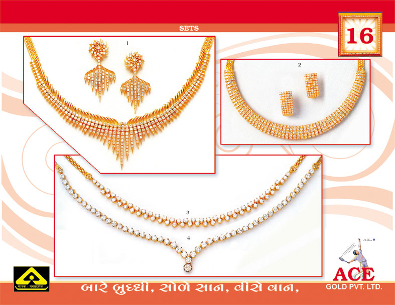 Rajkot diamond sets, Rajkot diamond set, Rajkot diamond heart necklace, Gujarat diamond necklace, Gujarat diamond necklaces, Gujarat jewelry sets, India necklace, India gold chain, India gold chains, gold necklace, gold necklaces, gold chain necklaces, gold chains, gold chains manufacturer of diamond set, gold cross necklaces,white gold chains, Rajkot diamond sets, Rajkot diamond set, Rajkot diamond heart necklace, Gujarat diamond necklace, Gujarat diamond necklaces, Gujarat jewelry sets, India necklace, India gold chain, India gold chains, gold necklace, gold necklaces, gold chain necklaces, gold chains