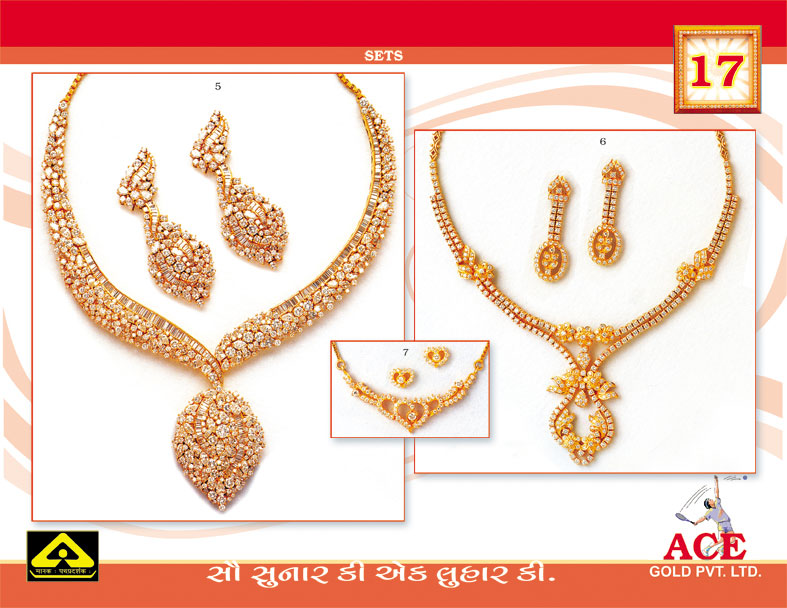 Manufacturer of diamond set Rajkot, manufacturer of diamond sets Rajkot, Rajkot gold cross necklaces, Gujarat white gold chains, Gujarat diamond sets, Gujarat diamond set, Gujarat diamond heart necklace, India diamond necklace, India diamond necklaces, India jewelry sets, necklace, gold chain, gold chains, gold necklace, gold necklaces, gold chain necklaces, gold chains Manufacturer of diamond set, Manufacturer of diamond set Rajkot, manufacturer of diamond sets Rajkot, Rajkot gold cross necklaces, Gujarat white gold chains, Gujarat diamond sets, Gujarat diamond set, Gujarat diamond heart necklace, India diamond necklace, India diamond necklaces, India jewelry sets