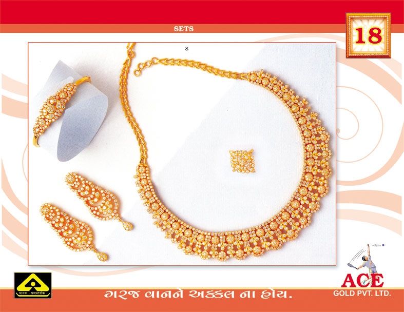 Rajkot diamond necklace, Rajkot diamond necklaces, Rajkot jewelry sets, Gujarat necklace, Gujarat gold chain, Gujarat gold chains, India gold necklace, India gold necklaces, India gold chain necklaces, gold chains diamond sets, diamond set, diamond heart necklace, Manufacturer of diamond set, manufacturer of diamond set, gold cross necklaces, white gold chains, Rajkot diamond necklace, Rajkot diamond necklaces, Rajkot jewelry sets, Gujarat necklace, Gujarat gold chain, Gujarat gold chains, India gold necklace, India gold necklaces, India gold chain necklaces, gold chains diamond sets, diamond set, diamond heart necklace