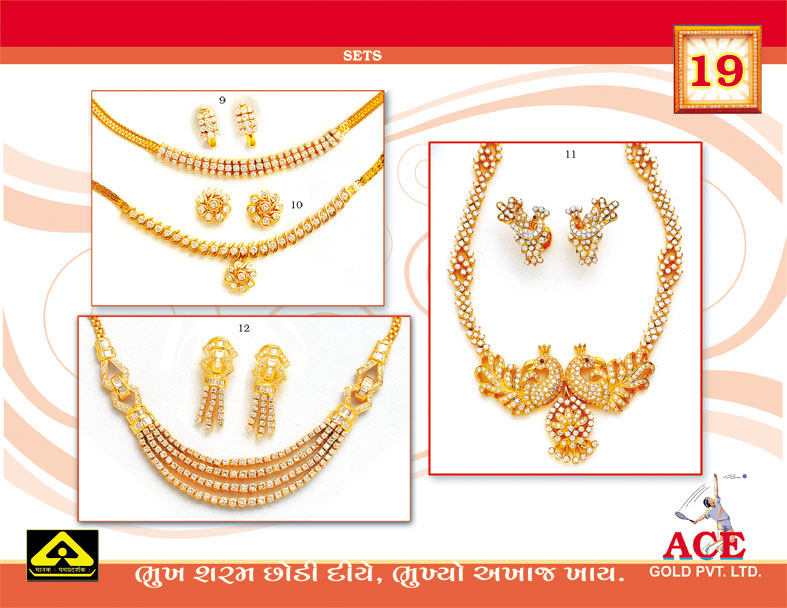 Rajkot necklace, Rajkot gold chain, Rajkot gold chains, Gujarat gold necklace, Gujarat gold necklaces, Gujarat gold chain necklaces, India gold chains diamond sets, India diamond set, India diamond heart necklace, diamond necklace, diamond necklaces, jewelry sets, Manufacturer of diamond set, manufacturer of diamond set, gold cross necklaces, white gold chains, Rajkot necklace, Rajkot gold chain, Rajkot gold chains, Gujarat gold necklace, Gujarat gold necklaces, Gujarat gold chain necklaces, India gold chains diamond sets, India diamond set, India diamond heart necklace, diamond necklace, diamond necklaces, jewelry sets