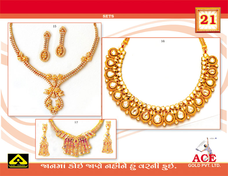 Rajkot diamond heart necklace, Rajkot diamond necklace, Rajkot diamond necklaces, Gujarat jewelry sets, Gujarat necklace, Gujarat gold chain, India gold chains, India gold necklace, India gold necklaces, gold chain necklaces,gold chains manufacturer, gold cross necklaces, manufacturer gold set,  exporter of diamond set, exporter of gold sets, exporter of diamond sets, white gold chains, Rajkot diamond heart necklace, Rajkot diamond necklace, Rajkot diamond necklaces, Gujarat jewelry sets, Gujarat necklace, Gujarat gold chain, India gold chains, India gold necklace, India gold necklaces, gold chain necklaces,gold chains manufacturer, gold cross necklaces