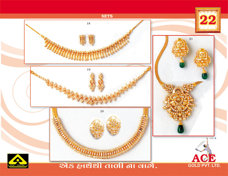 Rajkot necklaces, Rajkot jewelry sets, Rajkot necklace, Gujarat gold chain, Gujarat gold chains, Gujarat gold necklace, India gold necklaces, India gold chain necklaces, India gold chains manufacturer, gold cross necklaces, manufacturer gold set,  exporter of diamond set, diamond heart necklace, diamond necklace, diamond gold sets, exporter of diamond sets, white gold chains, Rajkot necklaces, Rajkot jewelry sets, Rajkot necklace, Gujarat gold chain, Gujarat gold chains, Gujarat gold necklace, India gold necklaces, India gold chain necklaces, India gold chains manufacturer, gold cross necklaces, manufacturer gold set,  exporter of diamond set