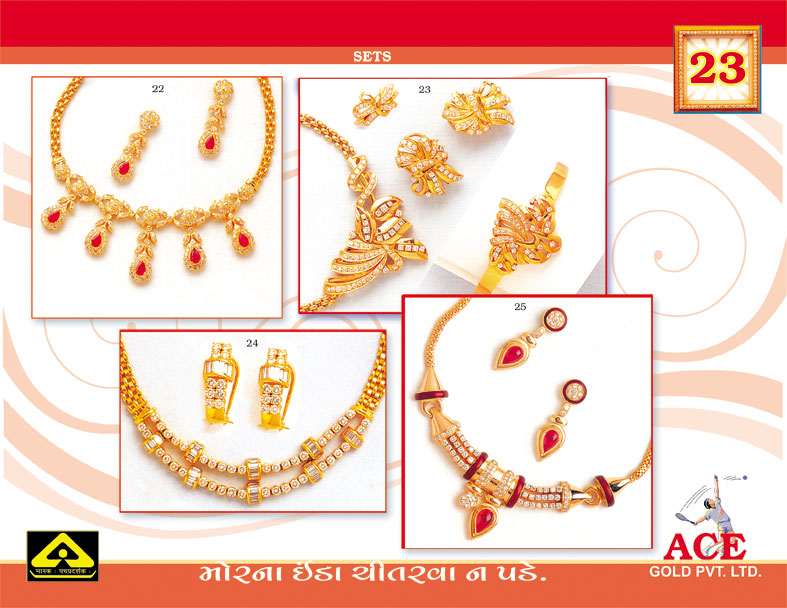 Rajkot gold necklace, Rajkot gold necklaces, Rajkot gold chain necklaces, Gujarat gold chains manufacturer, Gujarat gold cross necklaces, Gujarat manufacturer gold set, India exporter of diamond set, india exporter of gold sets, India exporter of diamond sets, white gold chains, necklaces, jewelry sets, necklace, gold chain, gold chains, diamond heart necklace, diamond necklace, diamond gold necklace, Rajkot gold necklace, Rajkot gold necklaces, Rajkot gold chain necklaces, Gujarat gold chains manufacturer, Gujarat gold cross necklaces, Gujarat manufacturer gold set, India exporter of diamond set, india exporter of gold sets, India exporter of diamond sets, white gold chains