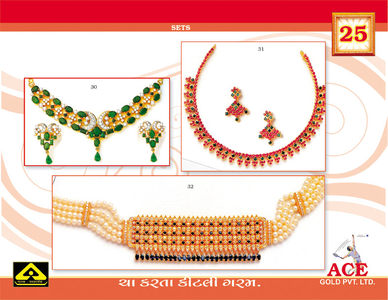 Rajkot manufacturer gold set, Rajkot exporter of diamond set, Rajkot exporter of gold sets, Gujarat exporter of diamond sets, Gujarat white gold chains, Gujarat diamond heart necklace, India diamond necklace, India diamond necklaces, India jewelry sets, necklace, gold chain, gold chains,Rajkot manufacturer gold set, Rajkot exporter of diamond set, Rajkot exporter of gold sets, Gujarat exporter of diamond sets, Gujarat white gold chains, Gujarat diamond heart necklace, India diamond necklace, India diamond necklaces, India jewelry sets, necklace, gold chain, gold chains